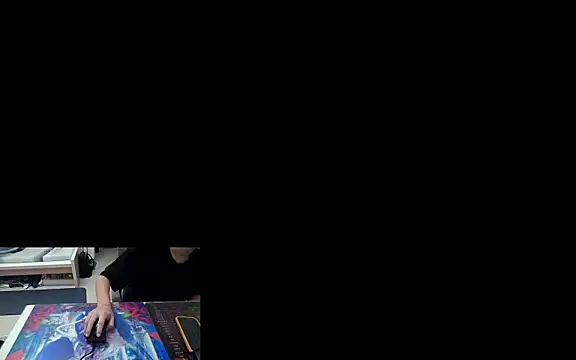 Snapshot of Sh-618 chatting on 03-10-26, 10:30 Sh-618 online show from 03-10-26, 10:30