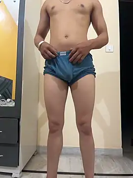 Snapshot of legend_twink chatting on 05-16-26, 08:41 legend twink online show from 05-16-26, 08:41