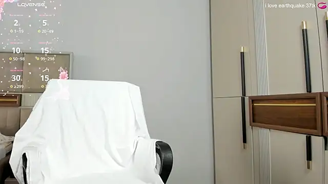 kasumikawa online show from 04-10-26, 01:23