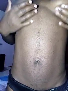 tashacrisppy online show from 04-07-26, 07:15