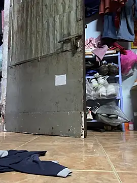 July-lovee online show from 03-31-26, 10:23