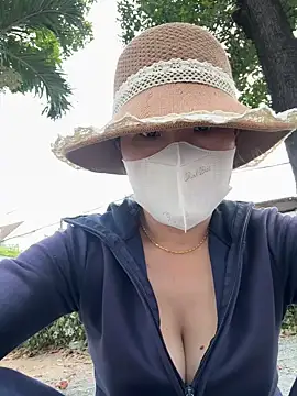 July-lovee online show from 03-24-26, 07:08