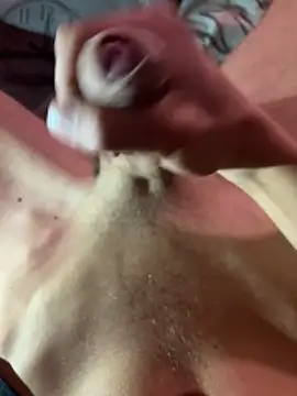 sexpartyx online show from 06-22-26, 01:00