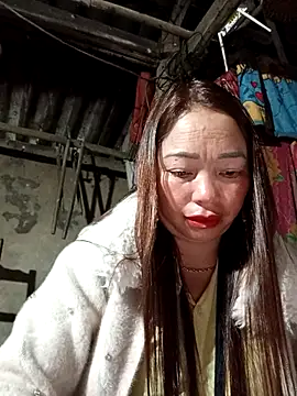 Yellow-pink online show from 03-25-26, 10:14