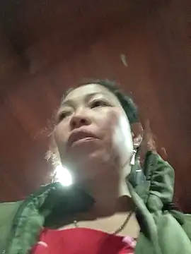 Yellow-pink online show from 03-10-26, 08:07