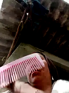 Yellow-pink online show from 03-27-26, 04:32