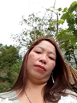 Snapshot of Yellow-pink chatting on 05-05-26, 01:08 Yellow-pink online show from 05-05-26, 01:08