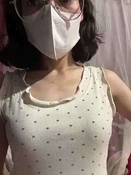 -Teuy- online show from 03-09-26, 07:23