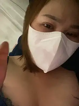 Snapshot of qczb1012 chatting on 03-19-26, 01:11 qczb1012 online show from 03-19-26, 01:11