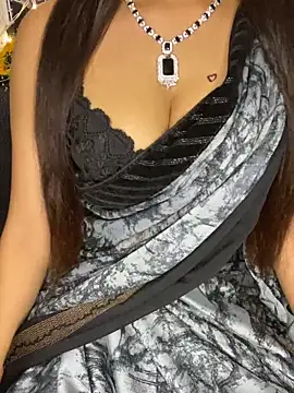 its rossy online show from 03-15-26, 07:04