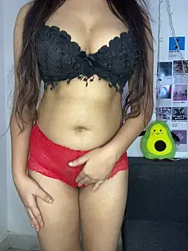 its rossy online show from 04-21-26, 08:54