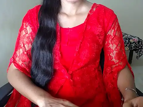 shreya sharma01 online show from 04-22-26, 05:03