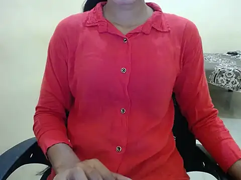 shreya sharma01 online show from 04-06-26, 05:08