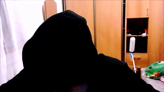 niksikor online show from 03-08-26, 09:18