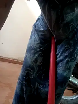 Spicy Tanya online show from 03-22-26, 01:53