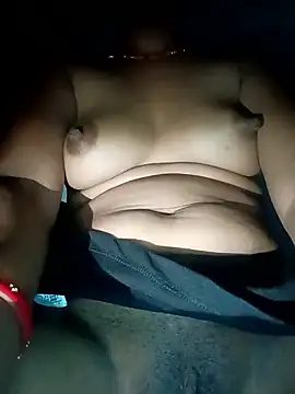 Spicy Tanya online show from 03-20-26, 09:32