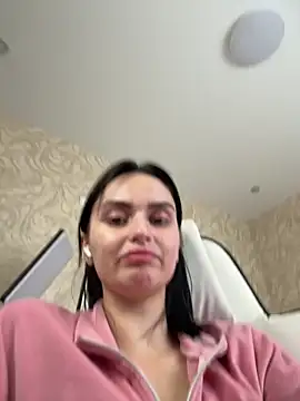 MilaaSweety online show from 06-03-26, 11:44