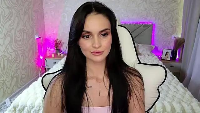 MilaaSweety online show from 06-12-26, 08:50