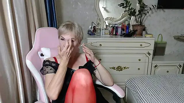 Sweet Lena7 online show from 05-16-26, 09:03