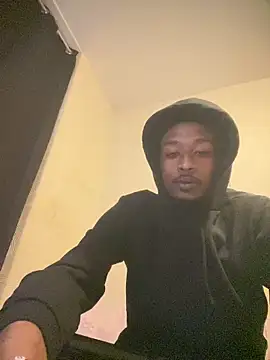 depusyykiller8 online show from 03-10-26, 06:12