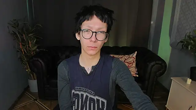Tommy Stars online show from 04-01-26, 05:20