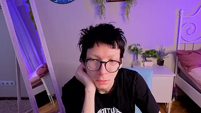 Tommy Stars online show from 04-04-26, 05:25