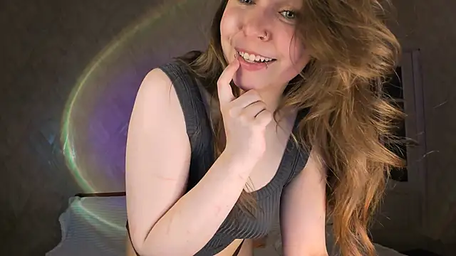 MariaMur  online show from 03-11-26, 05:51