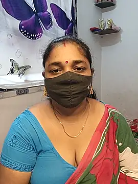 Tanvi My Girl online show from 07-09-26, 08:37