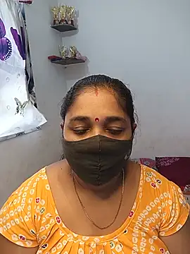 Tanvi My Girl online show from 07-08-26, 05:19