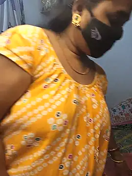 Tanvi My Girl online show from 07-01-26, 02:39