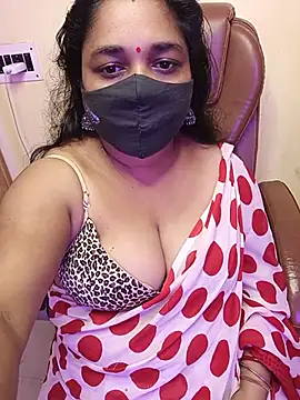 Tanvi My Girl online show from 07-23-26, 10:12