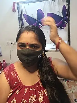 Tanvi My Girl online show from 07-10-26, 06:13