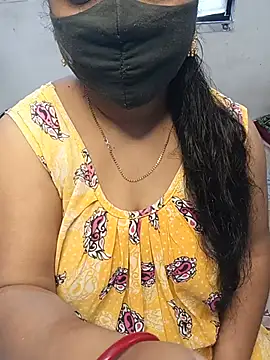 Tanvi My Girl online show from 07-12-26, 04:35