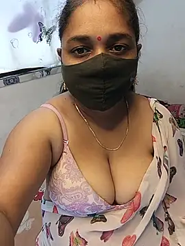 Tanvi My Girl online show from 07-15-26, 05:25