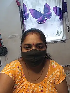 Tanvi My Girl online show from 07-11-26, 05:30