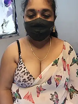 Tanvi My Girl online show from 07-21-26, 05:42