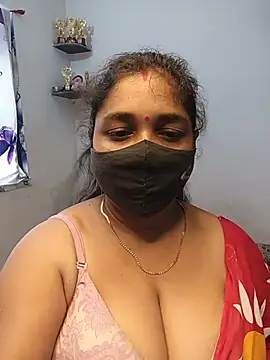 Tanvi My Girl online show from 06-28-26, 04:41