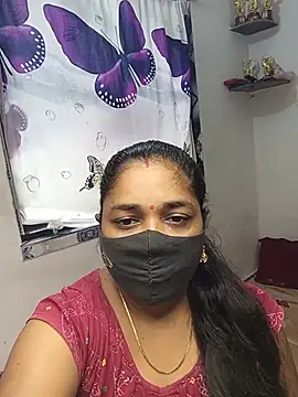 Tanvi My Girl online show from 07-06-26, 07:15