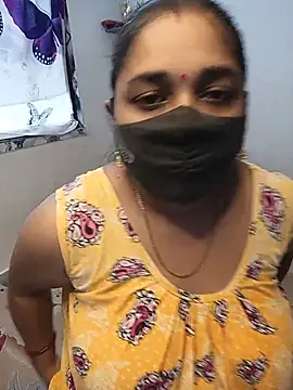 Tanvi My Girl online show from 07-18-26, 04:10