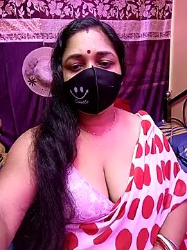 Tanvi My Girl online show from 04-12-26, 11:57