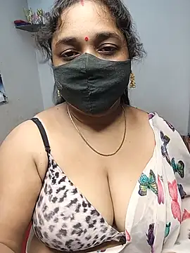 Tanvi My Girl online show from 07-22-26, 05:09