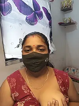 Tanvi My Girl online show from 07-07-26, 05:32