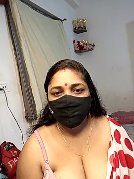 Tanvi My Girl online show from 04-25-26, 02:03