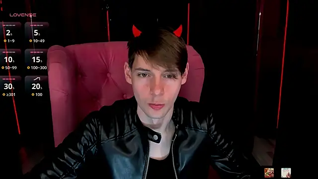 Martin Perry online show from 05-12-26, 04:02