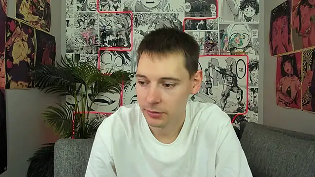 Martin Perry online show from 06-22-26, 10:56