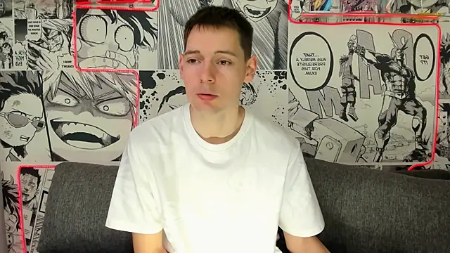 Martin Perry online show from 06-16-26, 11:10