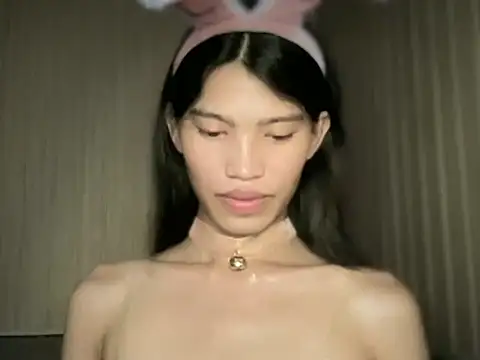 Yourgoddess jayve online show from 07-05-26, 04:30
