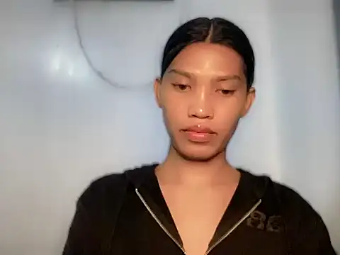 Yourgoddess jayve online show from 03-20-26, 12:39