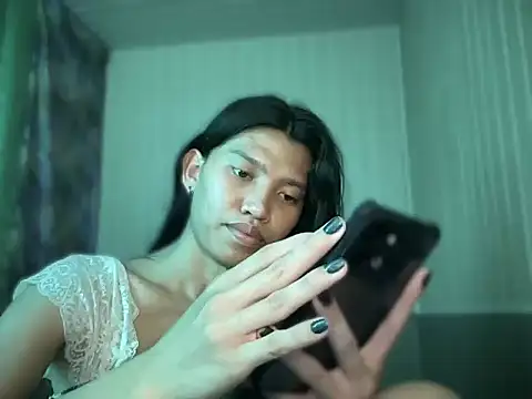 Yourgoddess jayve online show from 04-14-26, 03:11