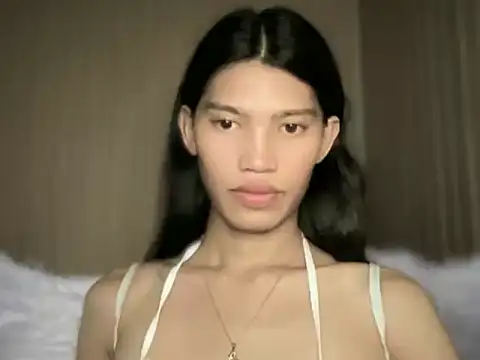 Yourgoddess jayve online show from 07-10-26, 04:01